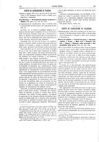 giornale/RAV0068495/1879/V.1/00000194