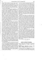 giornale/RAV0068495/1879/V.1/00000195