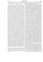 giornale/RAV0068495/1879/V.1/00000196