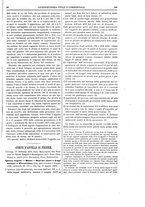 giornale/RAV0068495/1879/V.1/00000197