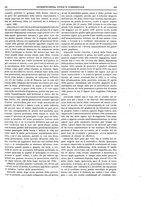giornale/RAV0068495/1879/V.1/00000199