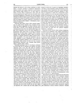 giornale/RAV0068495/1879/V.1/00000200