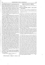 giornale/RAV0068495/1879/V.1/00000201