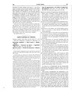 giornale/RAV0068495/1879/V.1/00000202