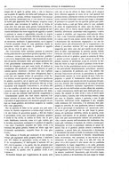 giornale/RAV0068495/1879/V.1/00000203
