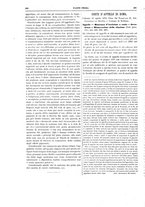 giornale/RAV0068495/1879/V.1/00000204
