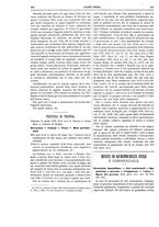 giornale/RAV0068495/1879/V.1/00000206