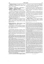 giornale/RAV0068495/1879/V.1/00000208