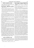 giornale/RAV0068495/1879/V.1/00000209