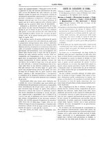 giornale/RAV0068495/1879/V.1/00000210