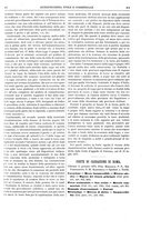 giornale/RAV0068495/1879/V.1/00000211