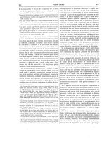 giornale/RAV0068495/1879/V.1/00000212