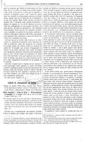 giornale/RAV0068495/1879/V.1/00000213