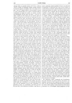 giornale/RAV0068495/1879/V.1/00000214