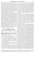 giornale/RAV0068495/1879/V.1/00000215