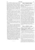 giornale/RAV0068495/1879/V.1/00000216