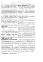 giornale/RAV0068495/1879/V.1/00000217