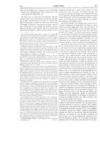 giornale/RAV0068495/1879/V.1/00000218