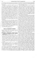 giornale/RAV0068495/1879/V.1/00000219