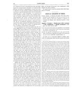 giornale/RAV0068495/1879/V.1/00000220