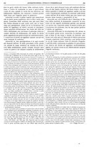 giornale/RAV0068495/1879/V.1/00000221
