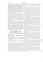 giornale/RAV0068495/1879/V.1/00000222