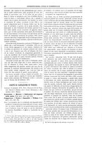 giornale/RAV0068495/1879/V.1/00000223