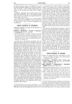 giornale/RAV0068495/1879/V.1/00000224