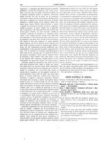 giornale/RAV0068495/1879/V.1/00000226