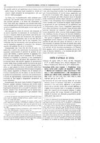 giornale/RAV0068495/1879/V.1/00000227