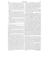 giornale/RAV0068495/1879/V.1/00000228