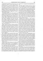 giornale/RAV0068495/1879/V.1/00000229