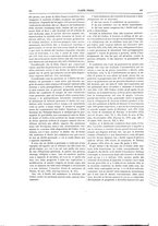 giornale/RAV0068495/1879/V.1/00000230