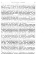giornale/RAV0068495/1879/V.1/00000231