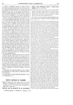 giornale/RAV0068495/1879/V.1/00000233