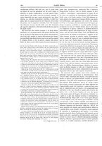 giornale/RAV0068495/1879/V.1/00000234