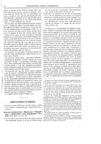 giornale/RAV0068495/1879/V.1/00000235