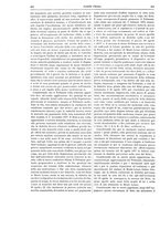 giornale/RAV0068495/1879/V.1/00000236
