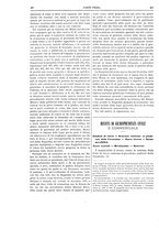 giornale/RAV0068495/1879/V.1/00000238