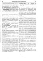giornale/RAV0068495/1879/V.1/00000239