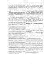 giornale/RAV0068495/1879/V.1/00000240