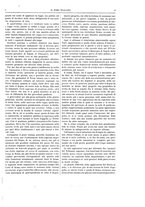giornale/RAV0068495/1879/V.2/00000007