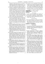 giornale/RAV0068495/1879/V.2/00000016