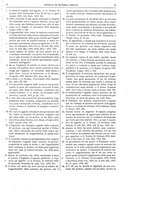giornale/RAV0068495/1879/V.2/00000043