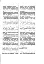 giornale/RAV0068495/1879/V.2/00000061