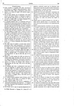 giornale/RAV0068495/1879/V.2/00000073