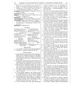 giornale/RAV0068495/1879/V.2/00000100