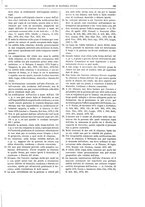 giornale/RAV0068495/1879/V.2/00000101