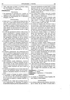 giornale/RAV0068495/1879/V.2/00000103