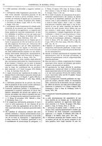 giornale/RAV0068495/1879/V.2/00000107